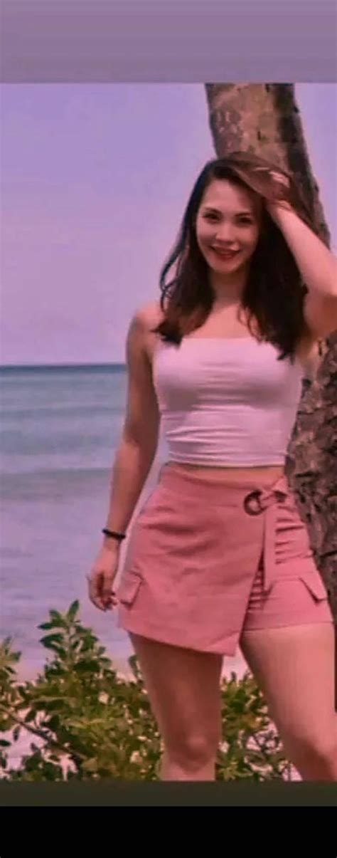 Jenny Agustin