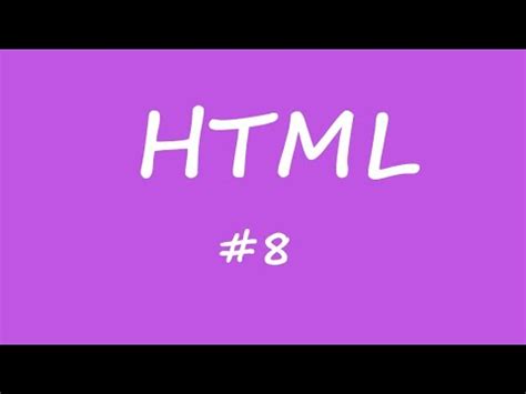 Image result for How to Get a Pictures Code