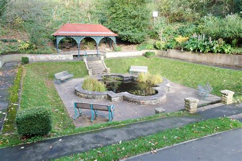 10 Best Parks in Birmingham - Explore Hiking and Cycling Trails ...