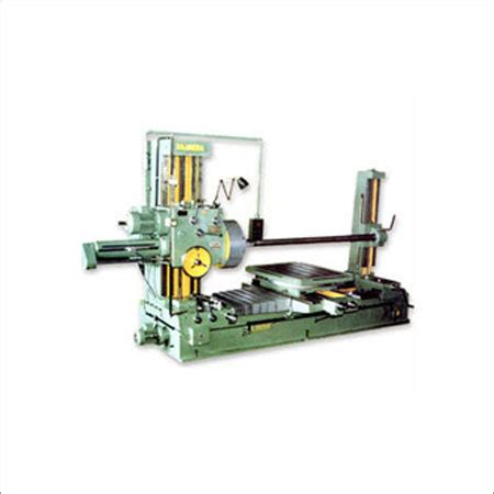 Horizontal Boring Machine 的图像结果