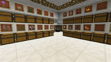 Item Sorting System 的图像结果