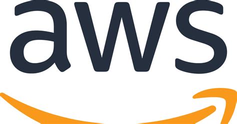 Image result for AWS Glue Job Visualization Examples