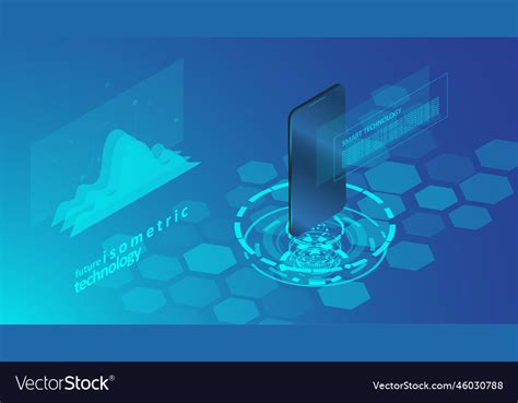 Digital Paper Screen Phone 的图像结果