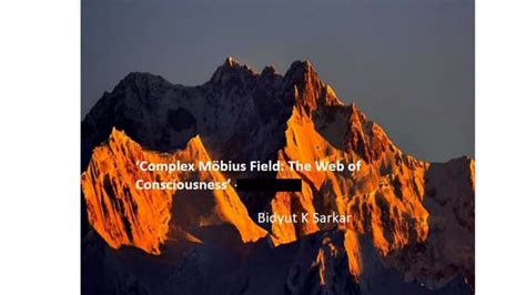 Image result for Complex Analysis Möbius