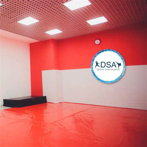 Handmade Resin Sports Company Logo Frame With LED Light – ClassyArtZ.com