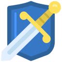 Jogo rpg Ícones -3,948 ícones gratuitos