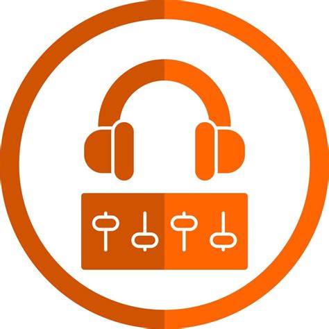 Image result for Audio Compressor Icon