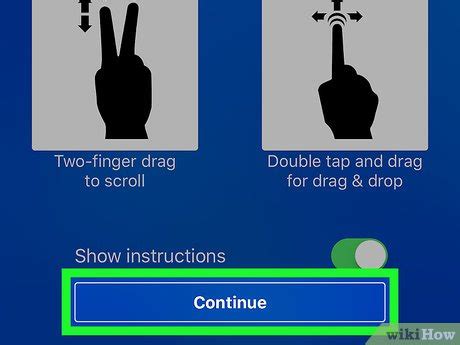 Image result for Control Computer with Phone