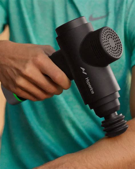 Image result for Hypervolt 2