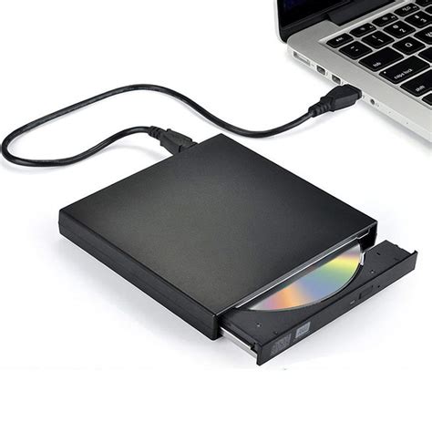 CD Drive On This Computer 的图像结果