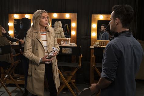 It’s Always Sunny in Philadelphia Review: The Gang Goes to Ireland/The ...