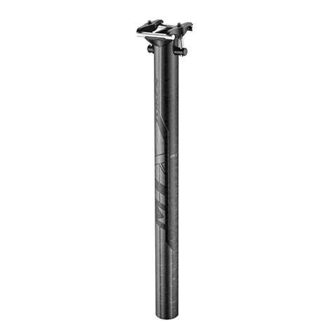 Token Seatposts | Carbon MTX Inline | Cycling Boutique