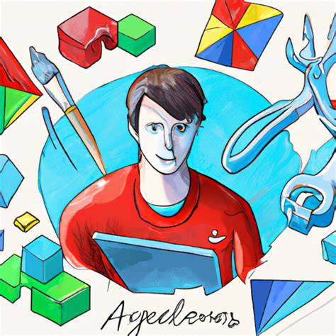 Codevolution Angular 8 的图像结果