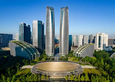 Image result for Funplusplus