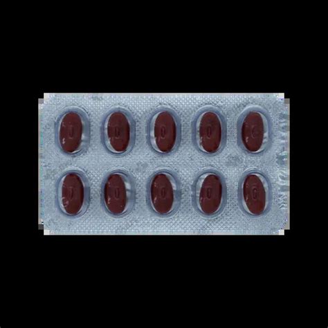 REALFOL D CAPSULE 10'S : View Price, Combination and Alternatives | Medkart