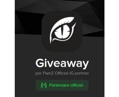 Code Promo Instant Gaming YouTuber 的图像结果