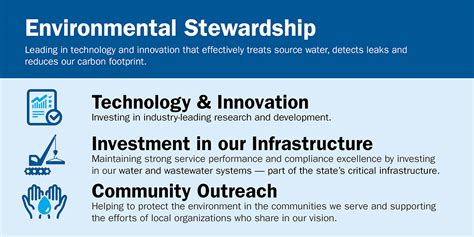 Stewardship 的图像结果