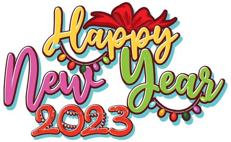 Clip art new years day Images - Free Download on Freepik