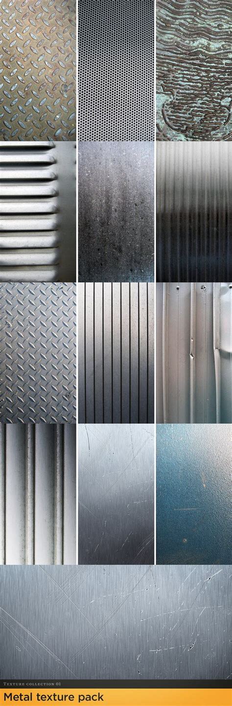 Image result for Metalized Texture Pack with Mod Menu