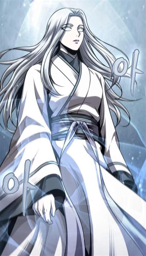 nano-machine | Manga art, Manga girl, Manga drawing