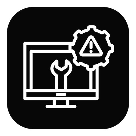 Image result for Configuration Management Graphic