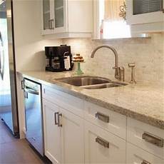 Solid Surface Backsplash by Pin By Tracey Lynne On For The Home Solid Surface Backsplash