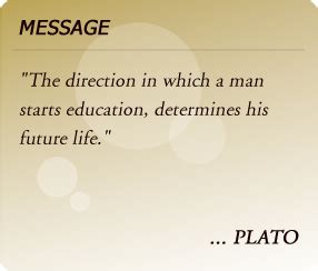 Welcome to D.R.International School