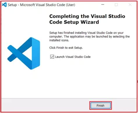 Image result for How to Install Visual Studio Code