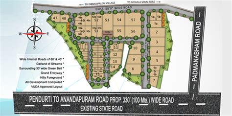 Southern Homes India Pvt. Ltd. - Real Estate Company in Hyderabad