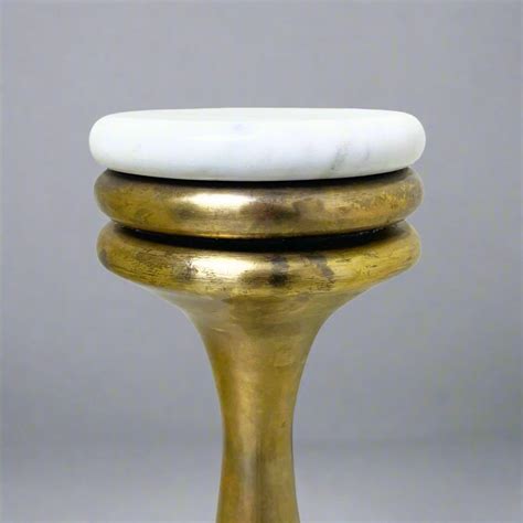 Side Tables – Objects In Space