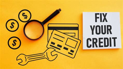 Image result for Fix Phone Using Credit Card