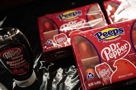 Kara's Party Ideas Dr Pepper Birthday Party | Kara's Party Ideas