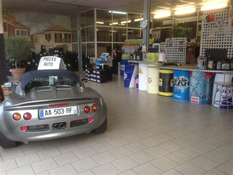 Auto System 的图像结果