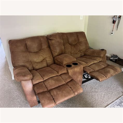 Ashley Home Furniture Visalia at Lloyd Sutton blog
