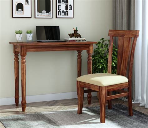 Study Table Chair 的图像结果