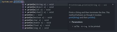 Image result for How to Use JavaFX in Vscode
