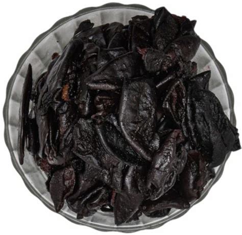Dry Fruit Hub Dried Kokum Rinds 250gm Kokum, (Garcinia Indica) Price in ...