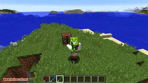 Image result for Advanced Lightsaber Mod