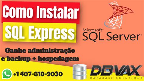 Image result for Instalar SQL Express 2012