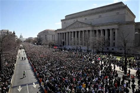 秩序 的图像结果
