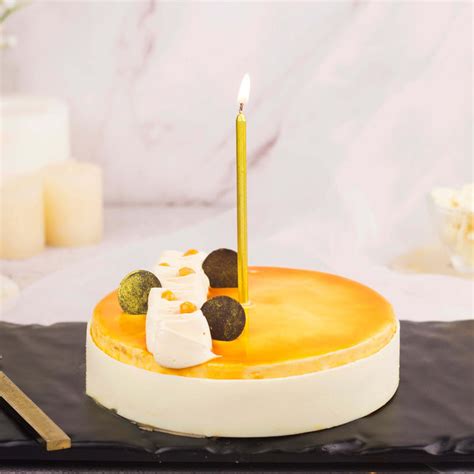 Milkshakes|Ice Cream|Sundaes|Boba Teas| Veg Cakes – Frozen Bottle