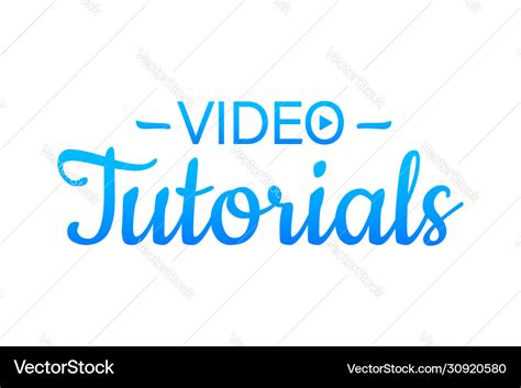 Image result for Background Videotutorial