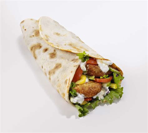 Turkey 的图像结果