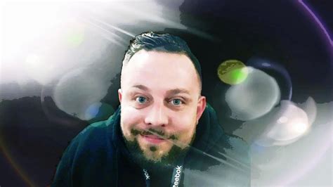 5th Annual Greg King Ride for Harm Reduction , Saugus-Everett Elks ...