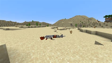 Image result for Learn Install Glob Mod Minecraft