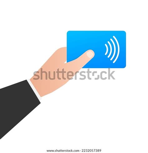Image result for Access Control Card Back Side Text