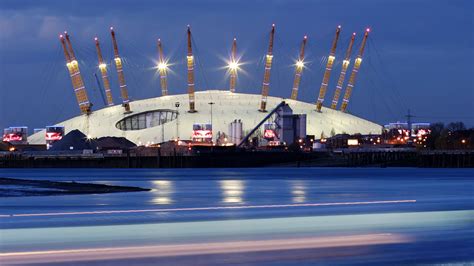 Image result for West Ham O2 Arena