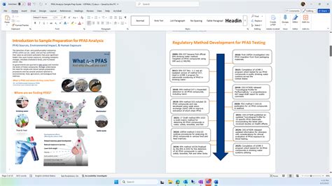 What is the difference between solid vs. liquid particles in ELSD signal? | Biotage