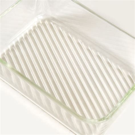 Groovo Food Storage Container Green Set Of 4 520ml Online - Premium ...