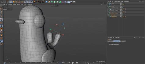 Image result for Cinema 4D Modeling Guide